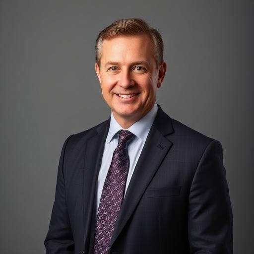 Andrew M.