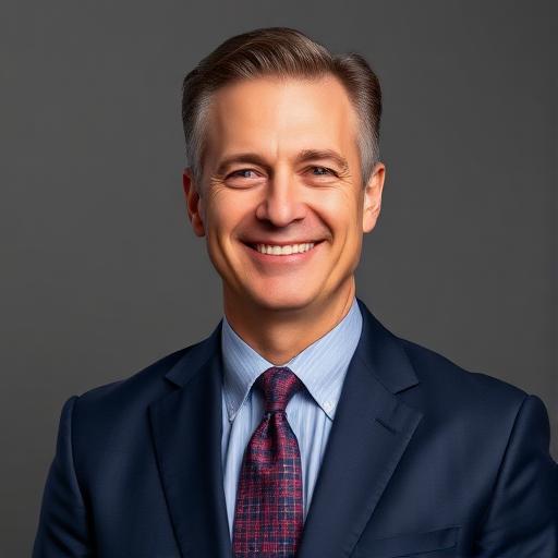 Scott T.