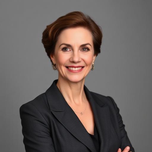 Sofia M.